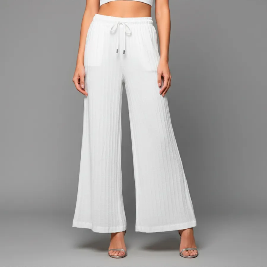 AD2603 EDICION 9348